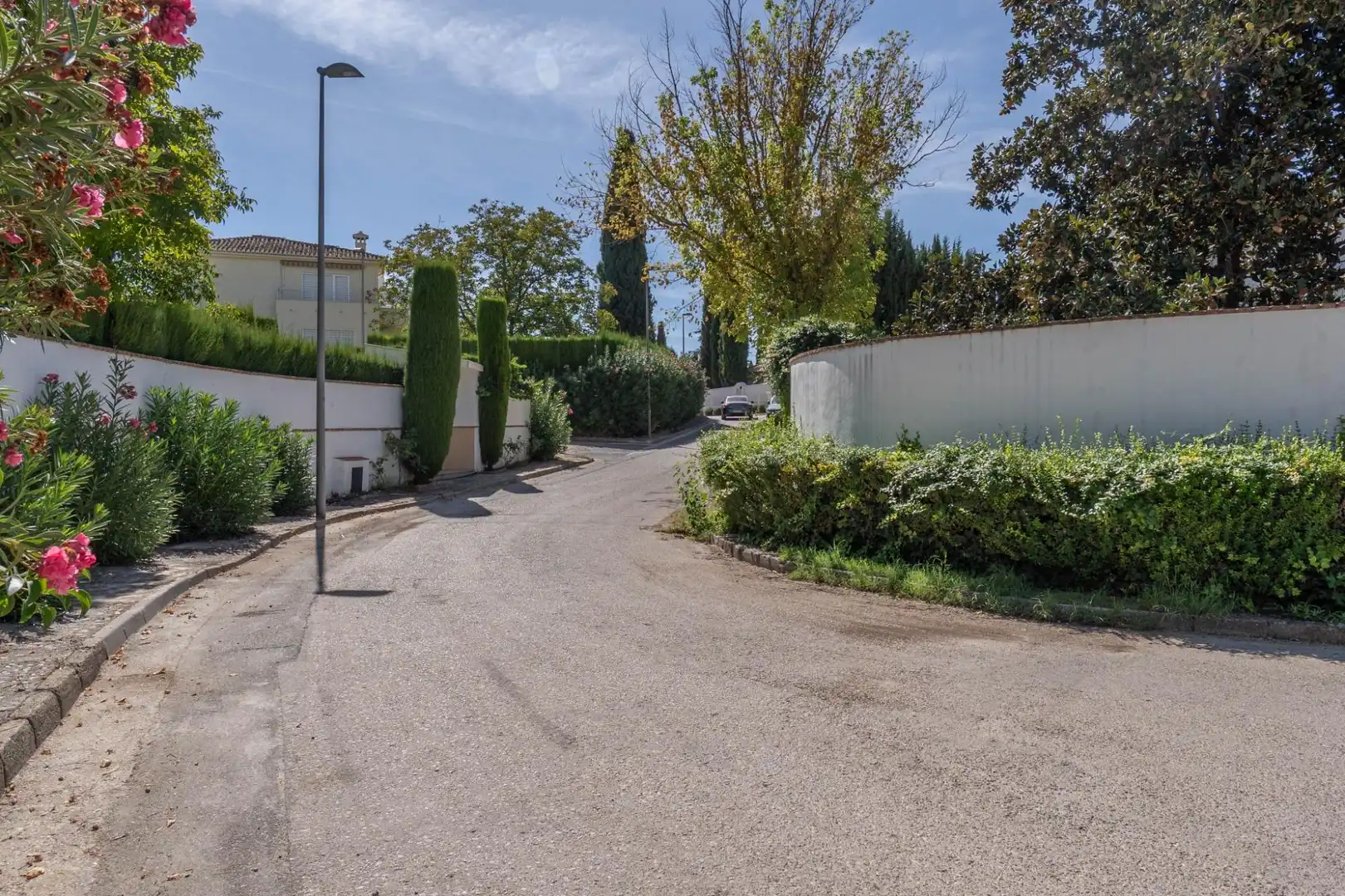 Detached house with terrace for sale in Calle MISTRAL(C.DEL AIRE I), imagen 93