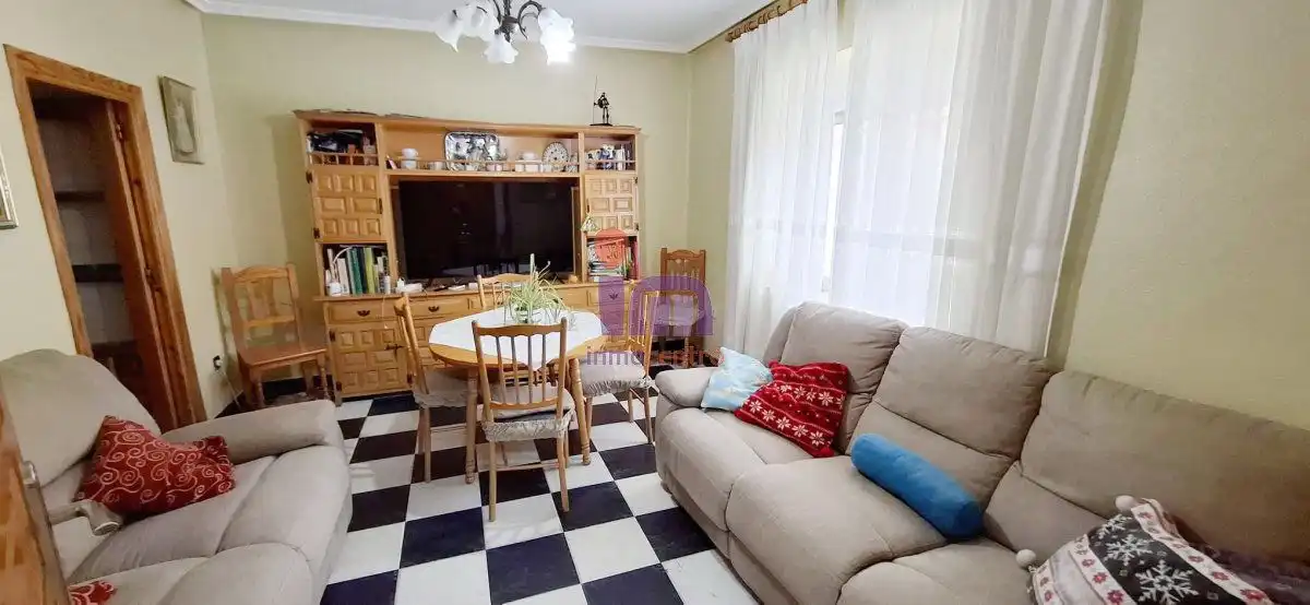 Casa con piscina en venta en Valdepeñas, imagen 33