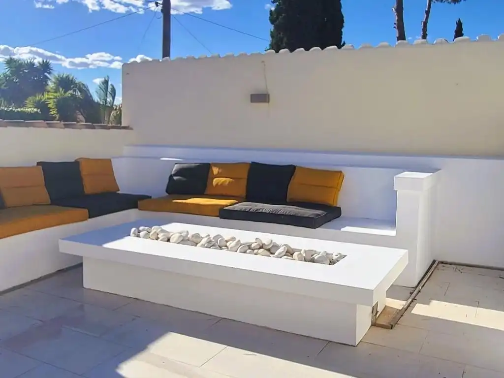 Villa zum Verkauf in Playa del Cura, imagen 27