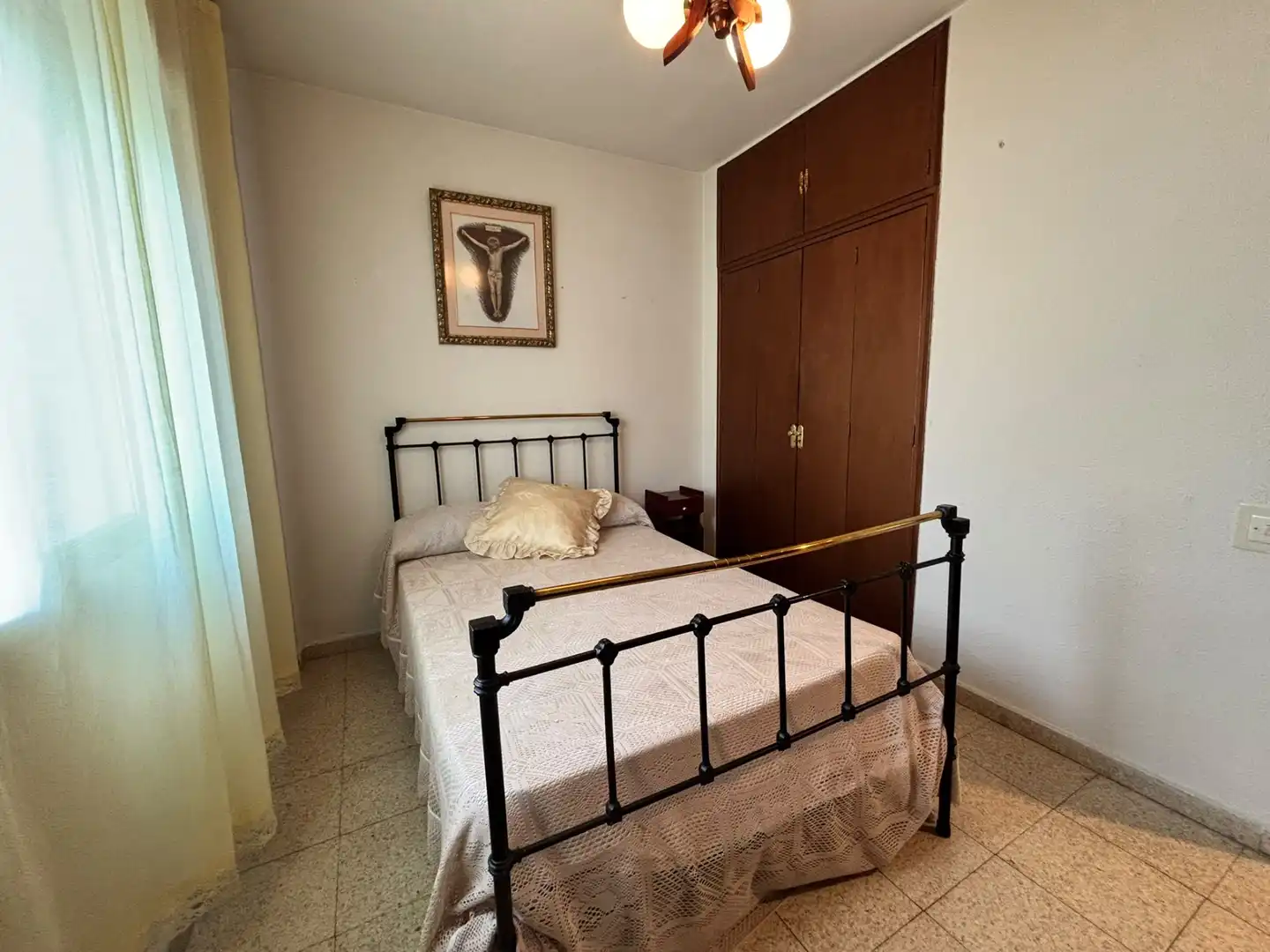 Flat with lift for sale in Bellavistas - Hipercor, imagen 26