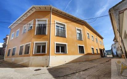 Außenansicht von Wohnung zum verkauf in Orusco de Tajuña