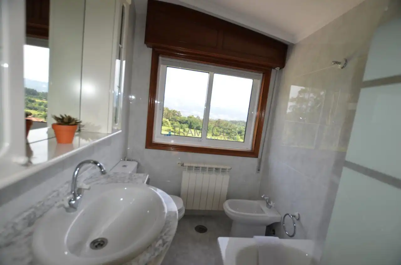 Haus mit Pool zum Verkauf in LUGAR O TESO - LUNEDA, imagen 62