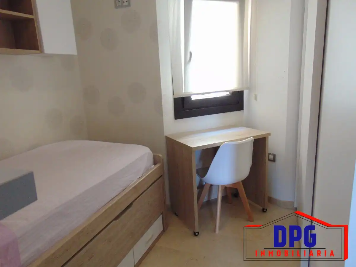 Wohnung mit Aufzug zum Verkauf in Malecon 90, imagen 19