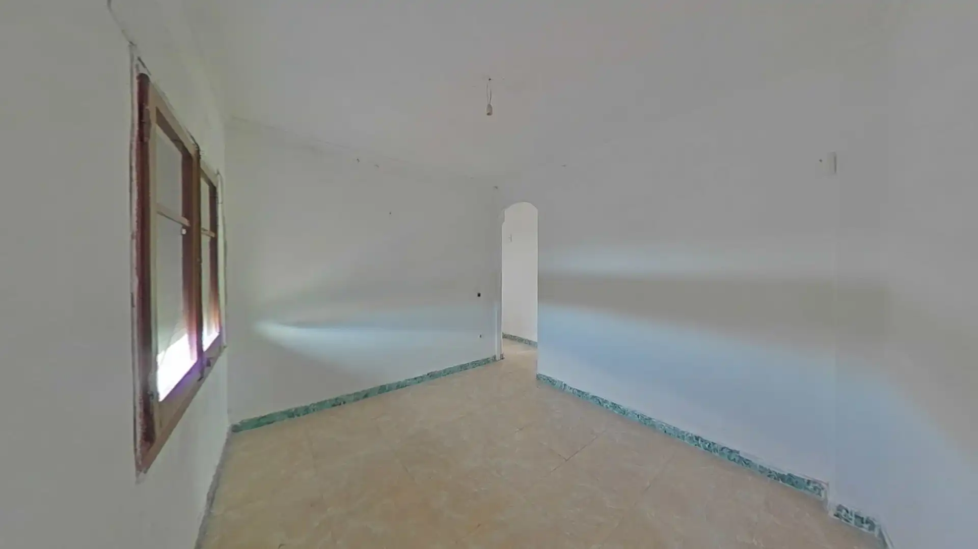 Casa o chalet en venta en Deltebre