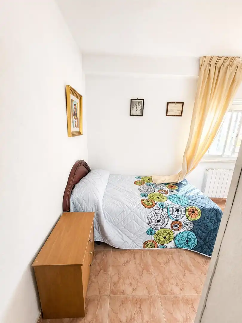 Piso con ascensor en venta en Hospital - Nuevo Centro de Talavera de la Reina, imagen 10
