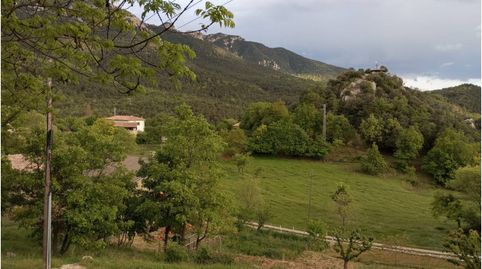 Oportunidad única para construir la casa de tus sueños en La Nou de Berguedà!, imatge 3