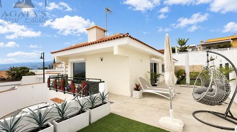 Foto 3 de Casa o chalet en venta en Longuera - Toscal, Los Realejos