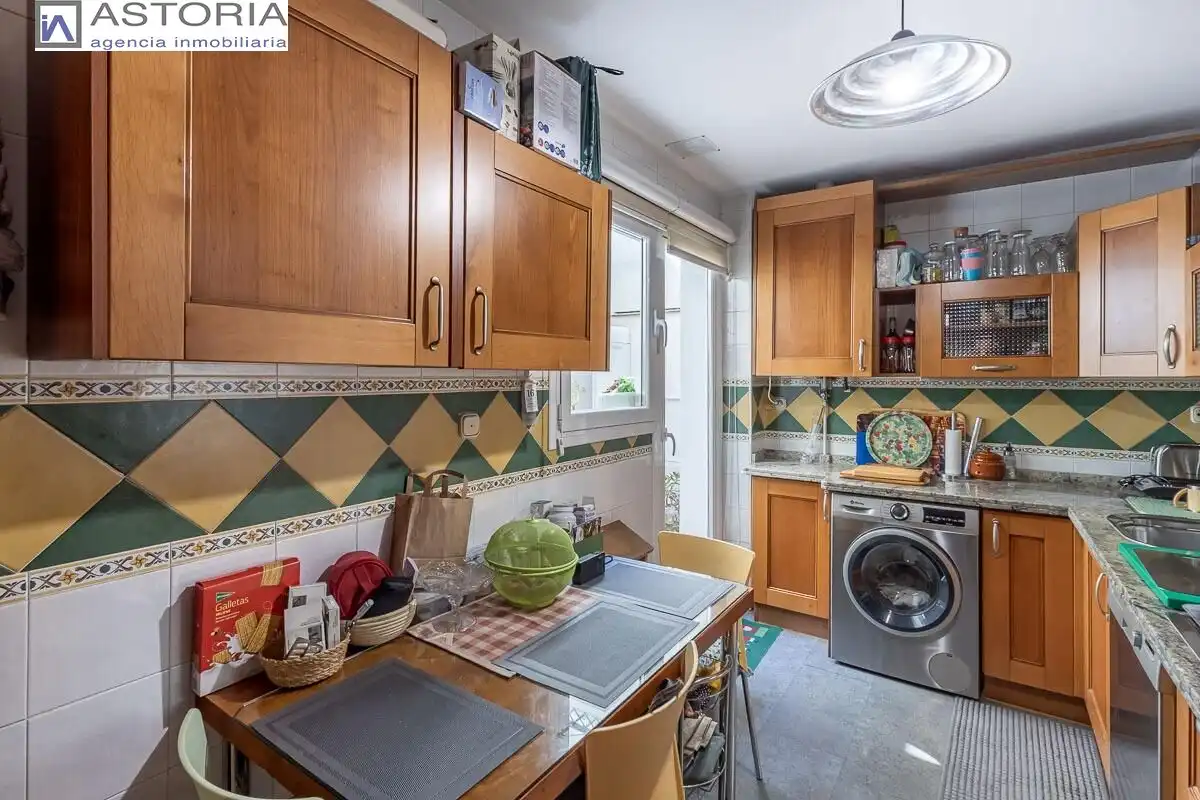 Maison mitoyenne à vendre à Calle SANTO SEPULCRO DE LA QUINTA, imagen 13