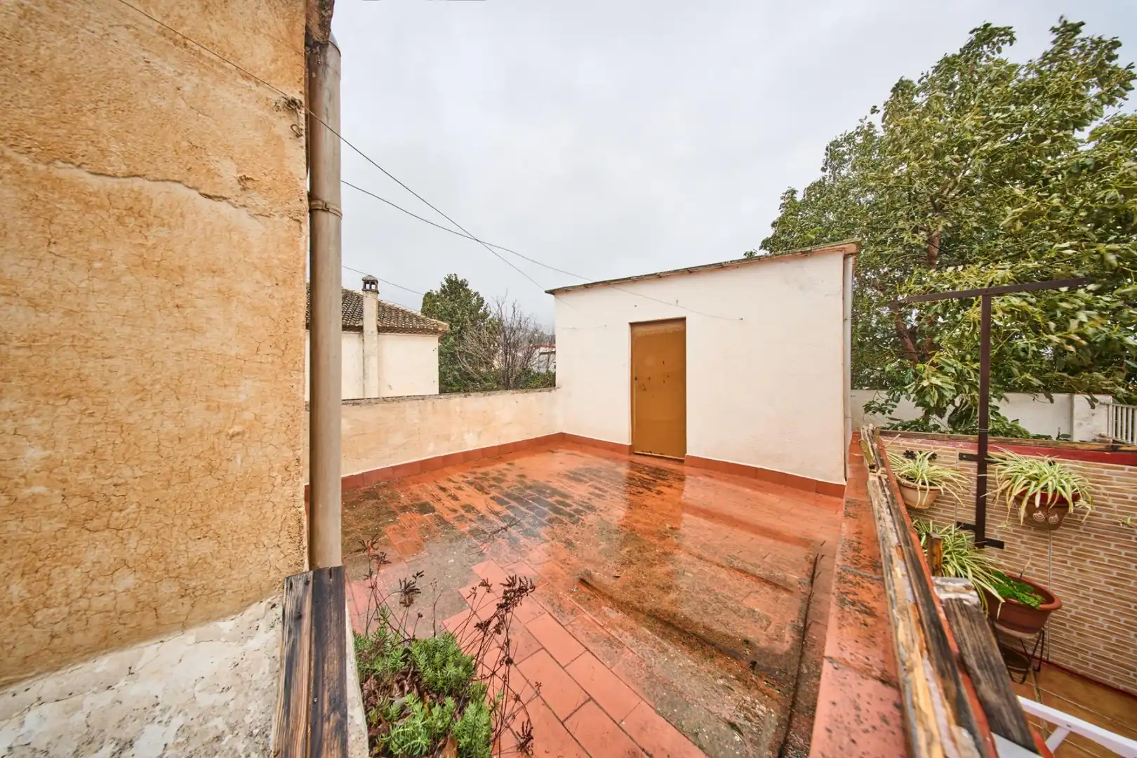 Casa en venda a Calle LIBERTAD, imagen 28