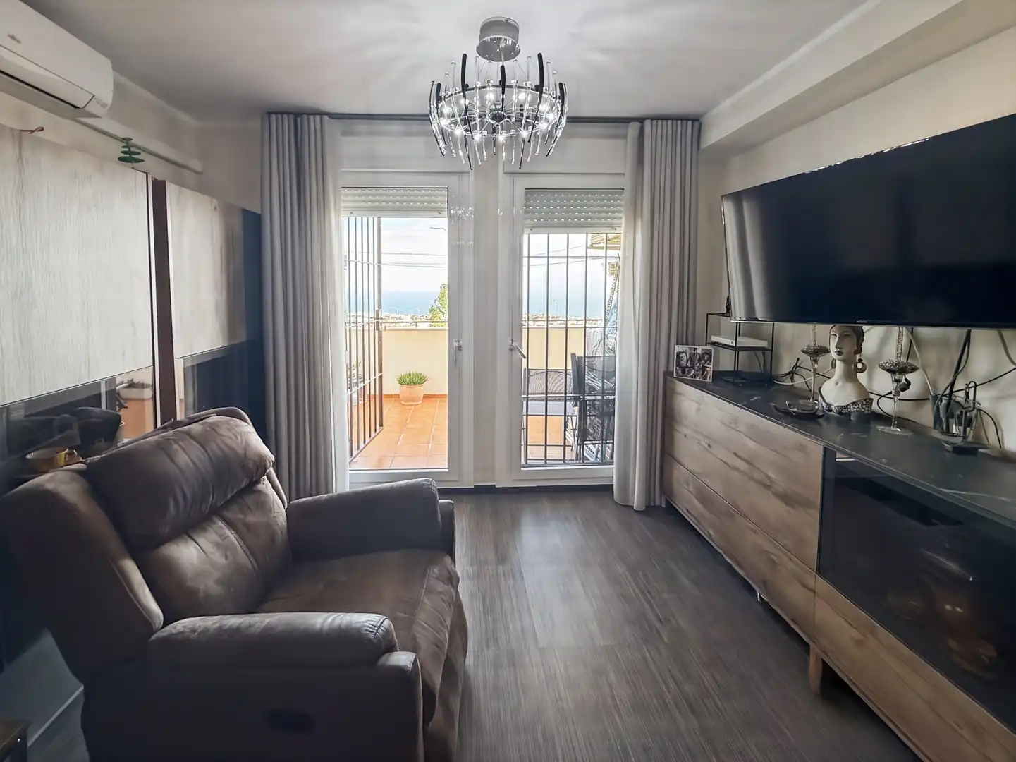 Duplex avec ascenseur à vendre à Calle Oregano 13, imagen 14