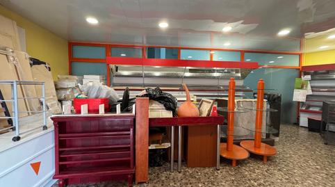 Photo 2 of Premises to rent in Torrent Ballester, Viladecans