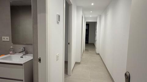 Foto 5 de Pis de lloguer a Port - Horta de Santa María, Cambrils