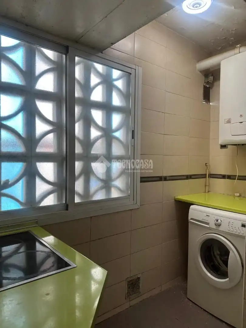 Piso con ascensor en venta en Suroeste - Zona Hospital, imagen 10