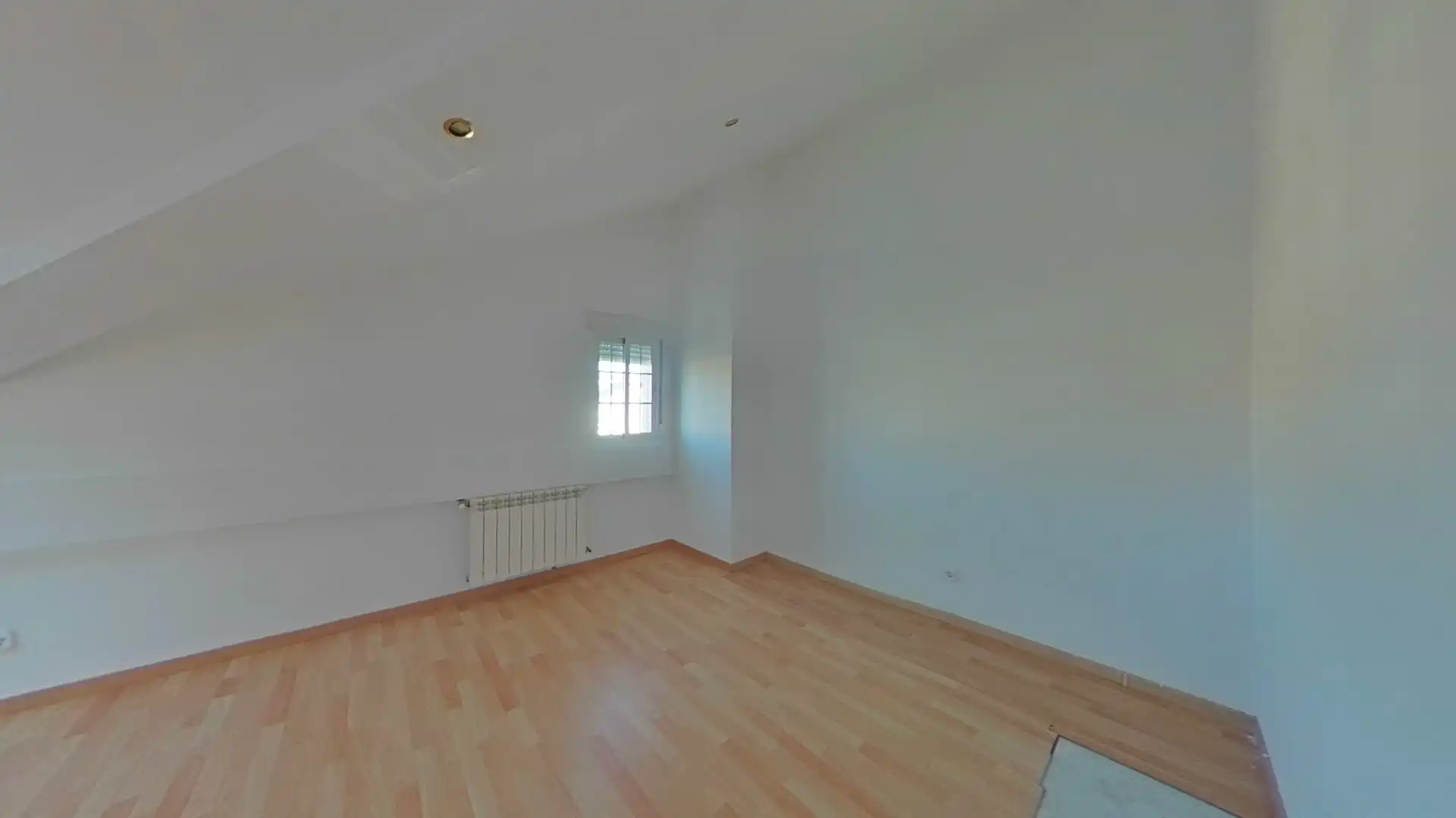 Habitación de Casa o chalet en venta en Quer, Guadalajara