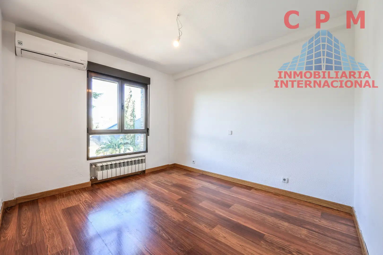 Flat for rent in Yucatán - Las Cornisas