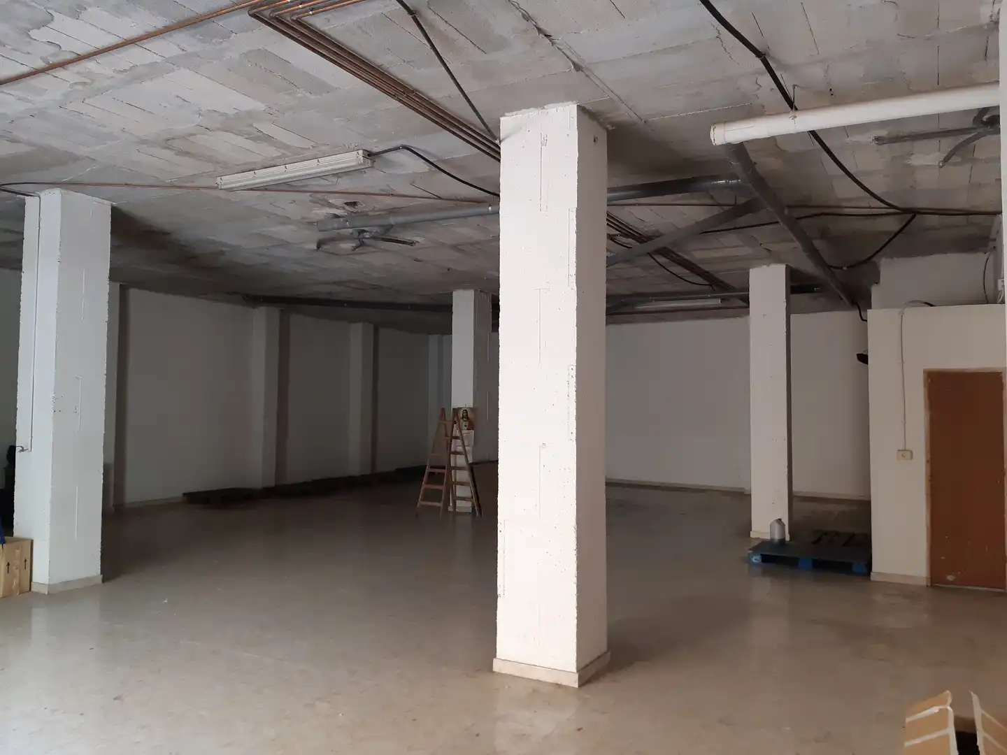 Business premises for sale in Alcantarilla, imagen 8