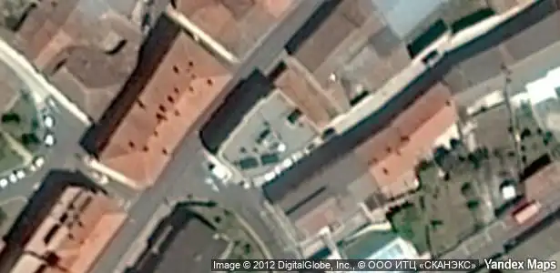 Piso en venta en San Cristóbal de la Cuesta, Salamanca