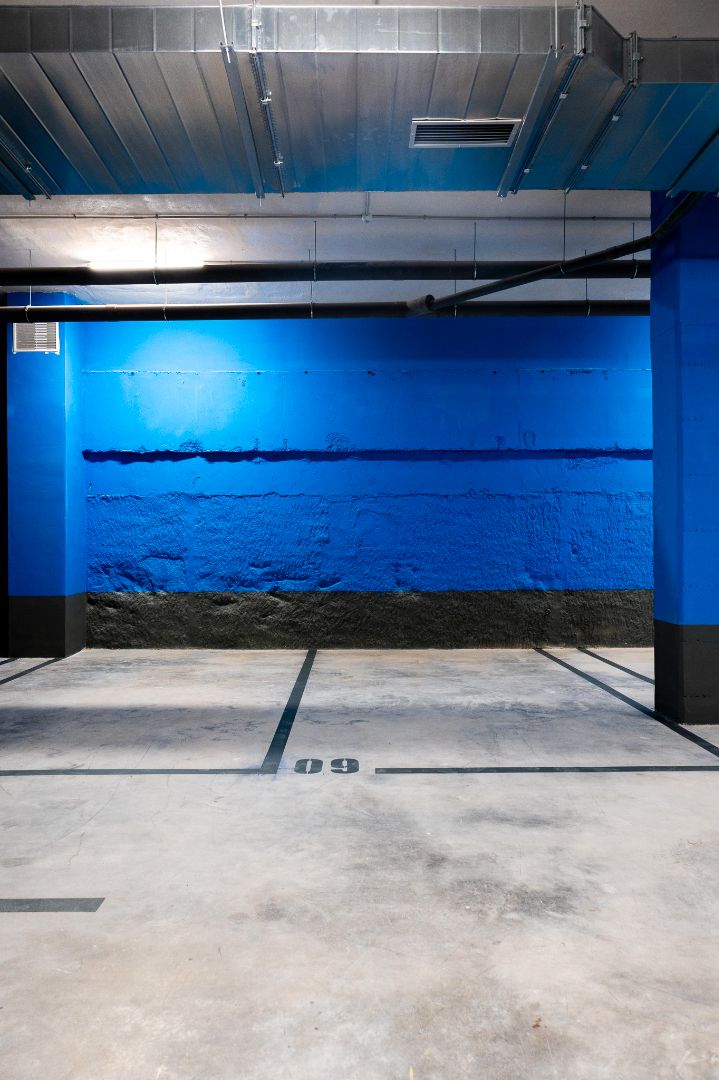 Garage for sale in  Valencia Capital