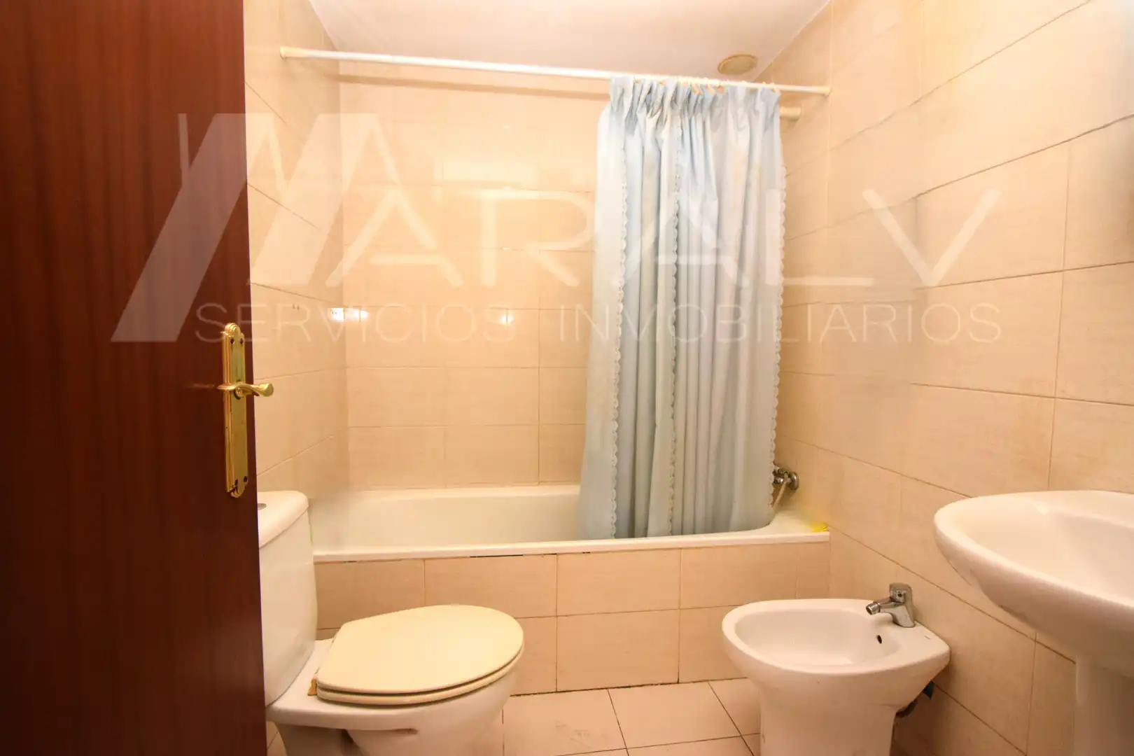 Flat for sale in Calle Ciudad Vieja de Cáceres, PAU de Carabanchel