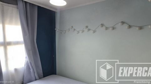 Foto 4 von Wohnungen zum Verkauf in Silla, Valencia