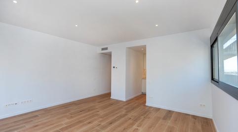 Photo 5 of Flat for rent in Carrer de Joan de la Cierva, Finestrelles, Esplugues de Llobregat