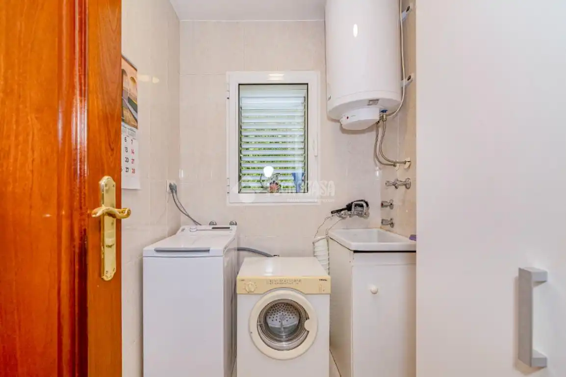 Garden of Houses for sale in Cenes de la Vega  with Terrace and Swimming Pool