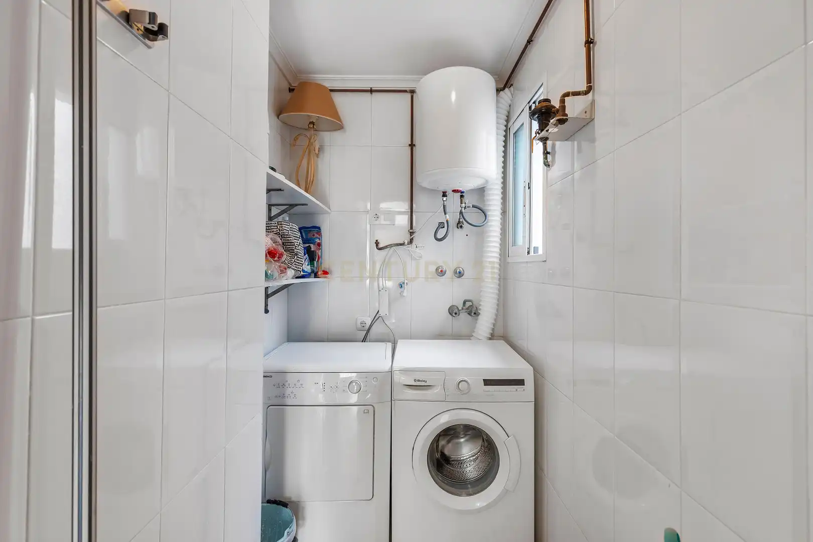 Apartamento con ascensor en venta en Rambla Juan Mateo García, 48, Torrevieja, Spain 48, imagen 10