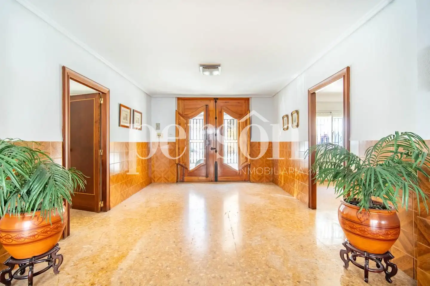 Piso en venta en Centro Ciudad, imagen 7