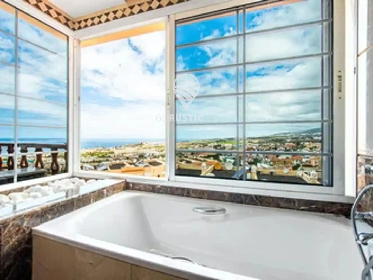 Casa a schiera con piscina in vendita a Asturias, imagen 12