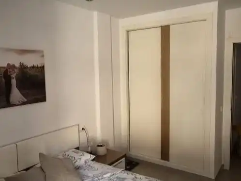 Erdgeschosswohnung mit Garten zum Verkauf in MOSSEN JOAN MESQUIDA 35, imagen 8