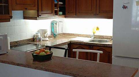 Photo 2 of Study for sale in Costa de la Calma, Illes Balears