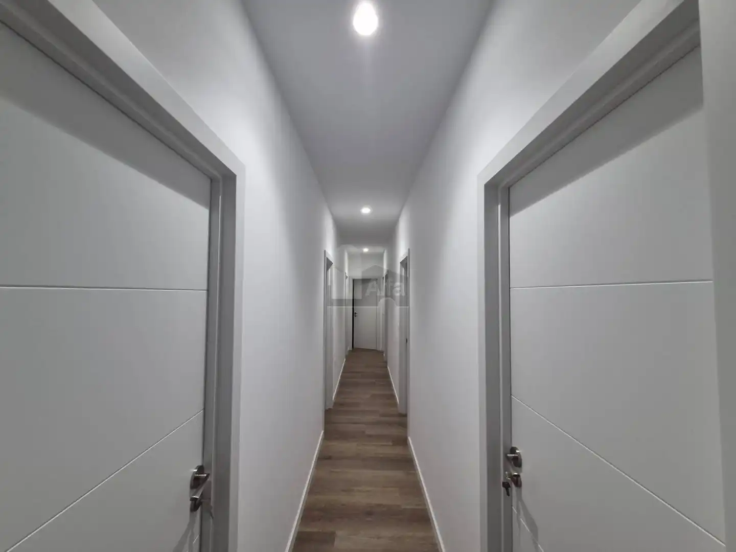 Habitación en Carrer de la Pobla de Farnals, 5, Albors