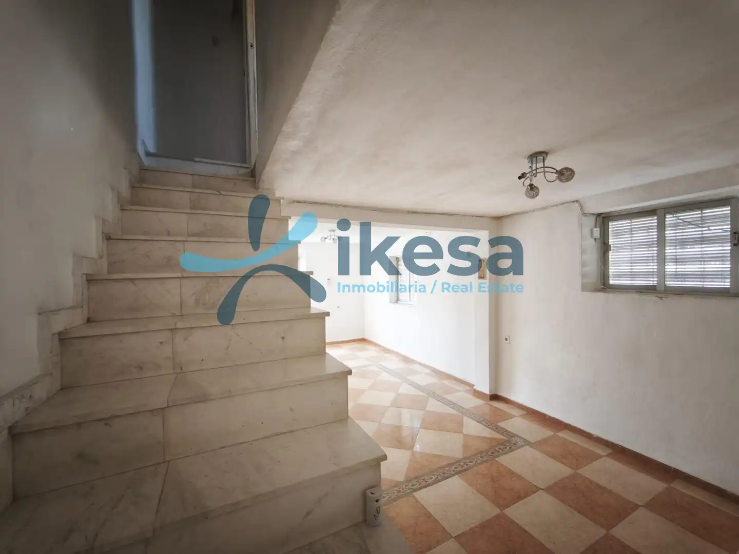 Casa a schiera in vendita a Iznalloz, imagen 9