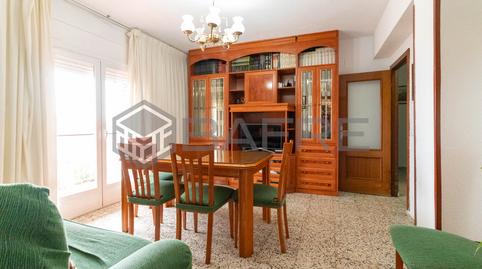 Foto 3 de Piso en venta en Calle del Mar de Aral, Pinar del Rey,  Madrid Capital