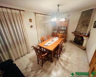 Single-family semi-detached for sale in Pedro Bernardo