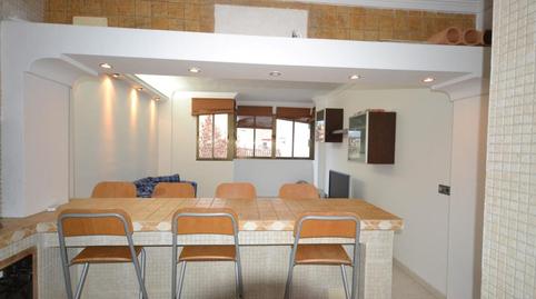 Foto 5 de Habitación en Pere Garau, Palma de Mallorca