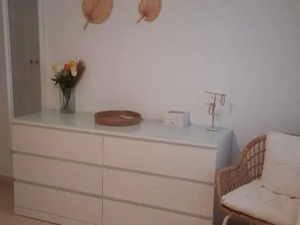 Apartament amb piscina en venda a la noria 3, imagen 8