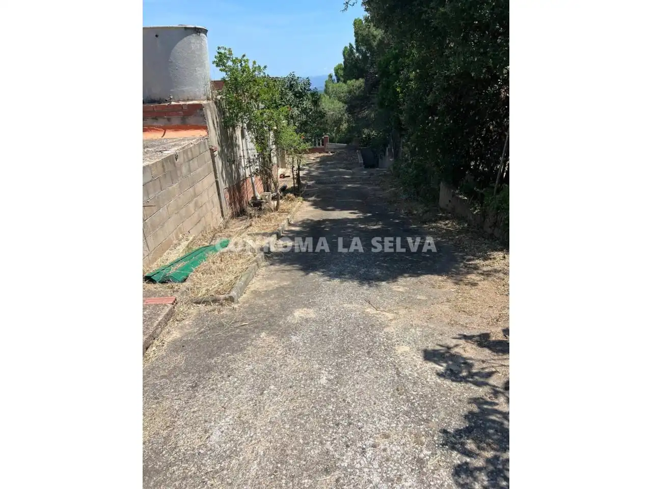 Maison avec jardin à vendre à Riudarenes, imagen 19