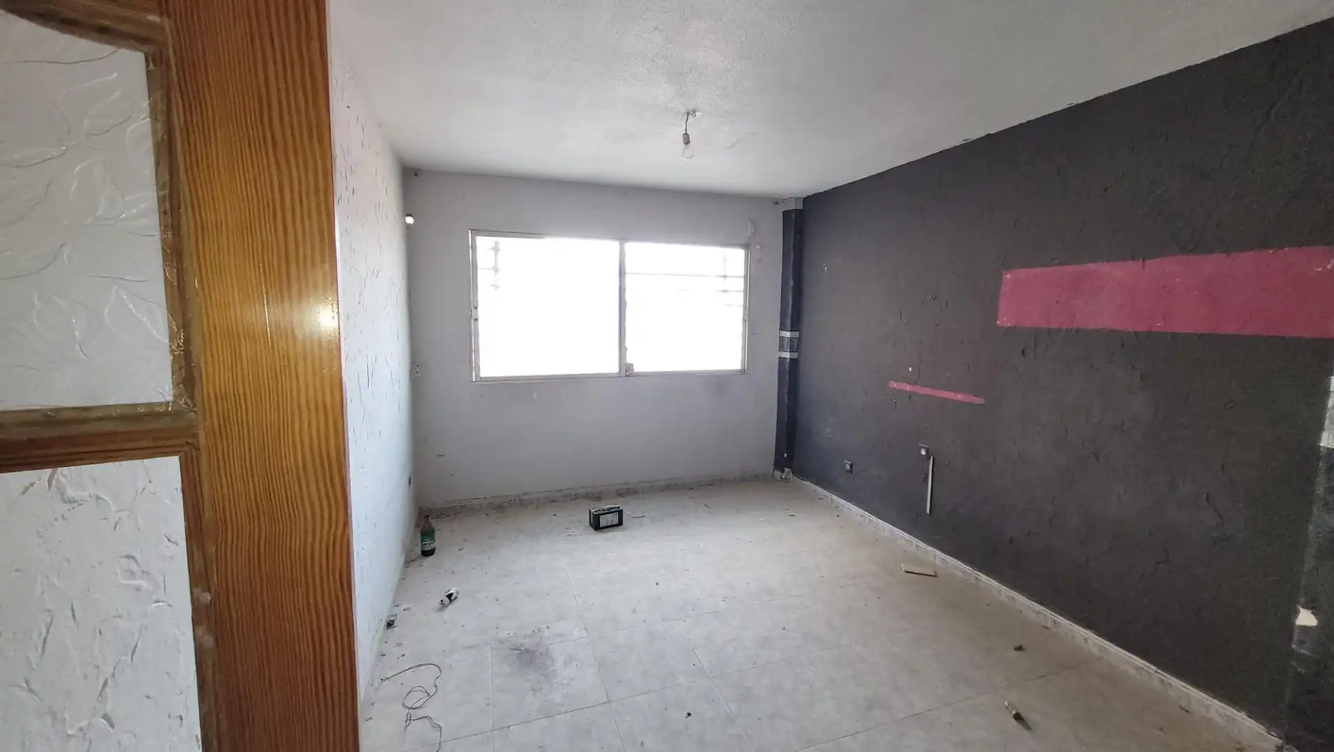 Apartamento en venta en Alguazas