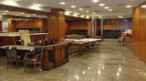 Photo 3 of Office for sale in Avinguda Diagonal, L'Antiga Esquerra de l'Eixample, Barcelona Capital