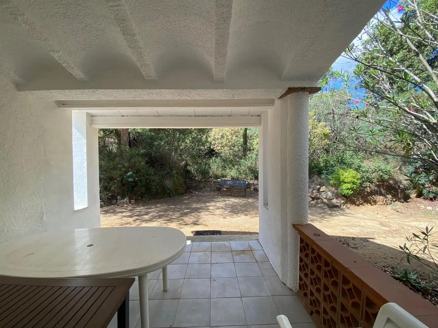 Maison rustique avec piscine à vendre à del Mas Ambrós, imagen 13