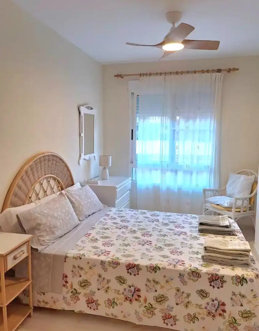 Appartamento in vendita a Moncófar Playa, imagen 8