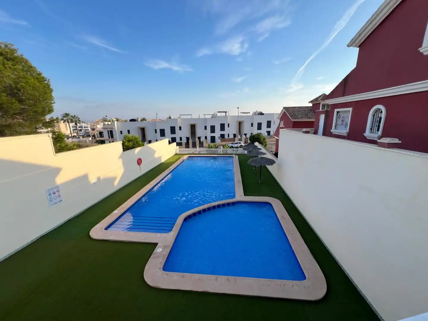 Xalet en venda a Orihuela Costa, imagen 10