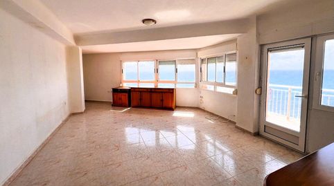 Foto 4 de Apartamento en venta en Calle Maestro Parada, 5, Zona Playa del Cura, Torrevieja