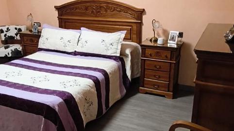 Photo 5 of Flat for sale in Calle de Pío Baroja, Yecla, Murcia