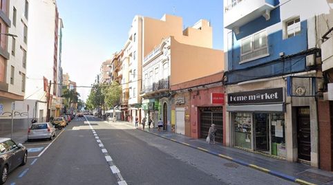 Foto 2 de Piso en venta en Isleta, Las Palmas de Gran Canaria