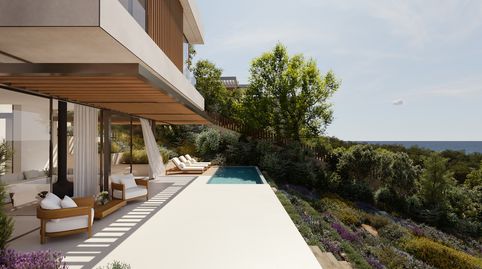 Photo 4 of Flat for sale in Carrer del Montgrí, 6, Tamariu, Girona