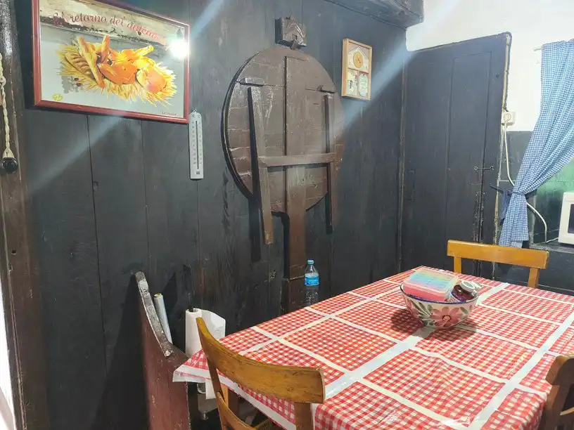 Casa o chalet en venta en Allande con Amueblado