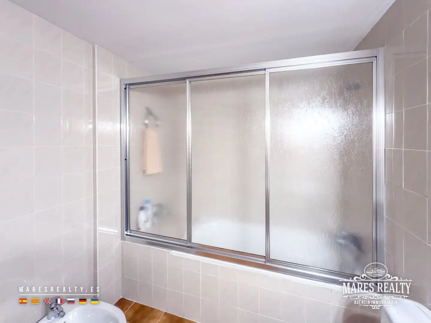 Flat with pool for sale in Muga - Gran Reserva - Badia, imagen 29