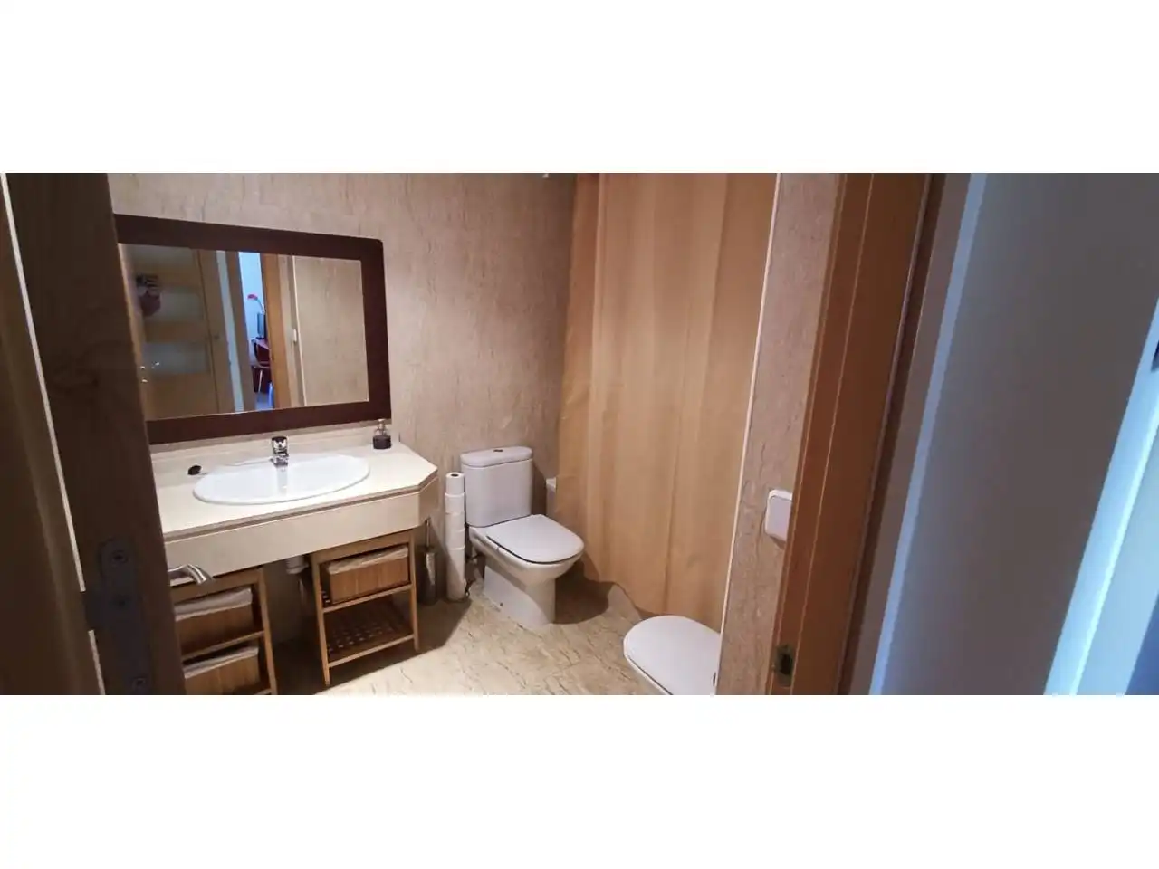 Wohnung mit Pool zur Miete in Calle sevilla 1, imagen 8